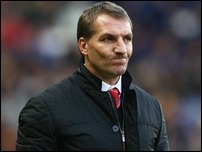 ������� �������